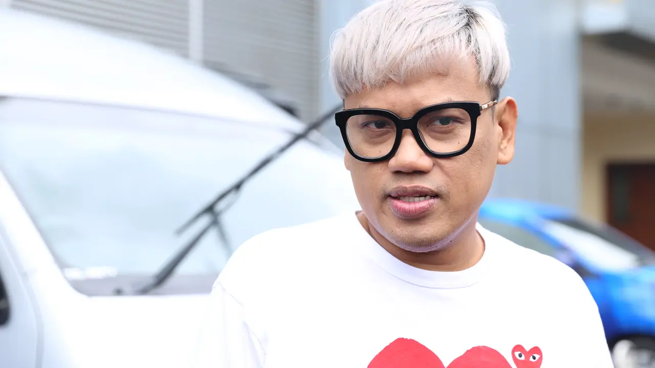 [Bintang] Uya Kuya