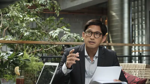 Ibnu Jamil