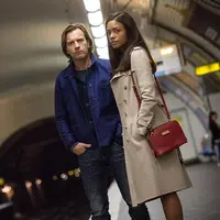 Our Kind of Traitor. foto: independent.co.uk