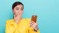 Biar Nggak Jadi Korban Customer Service Palsu, Trik Jitu Ini Wajib Kamu Lakukan!