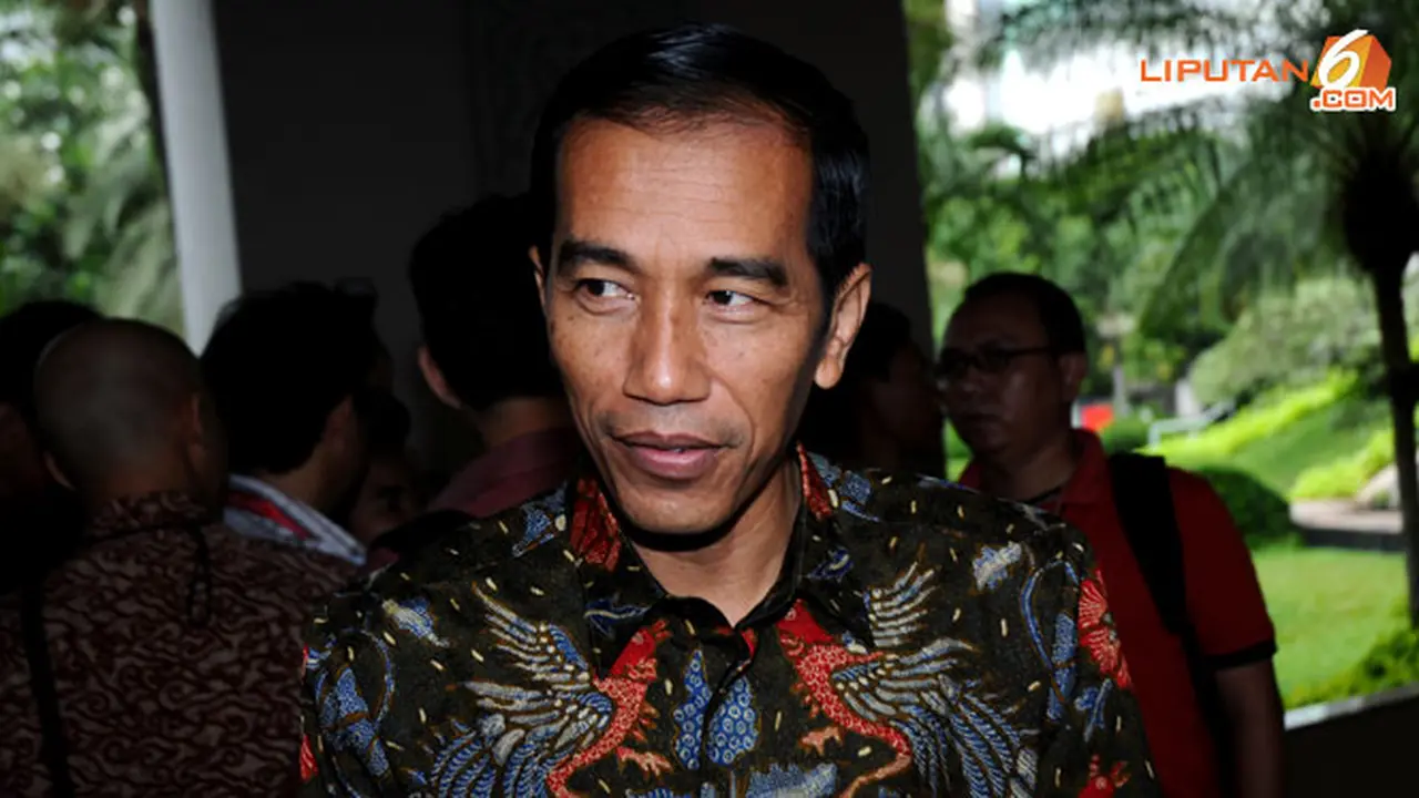 jokowi-lantik130516c.jpg