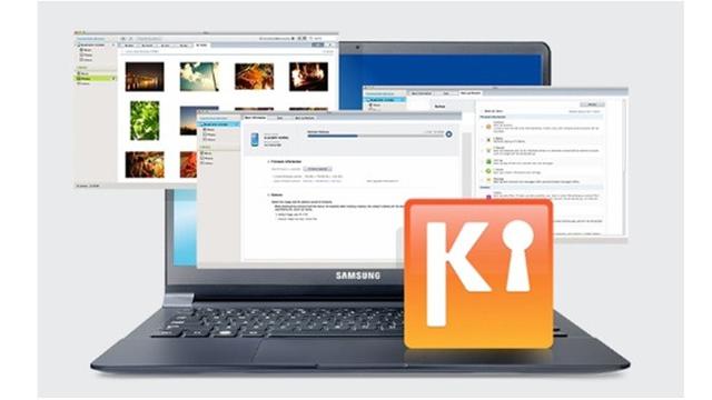 Cara Cek HP Samsung Asli