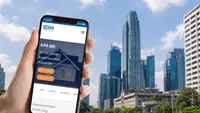 Promo BRI KPR Solusi: Bunga Mulai 2,50% dan Tenor 20 Tahun, Jalan Mudah Punya Properti Impian