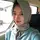 Arini Nuranisa