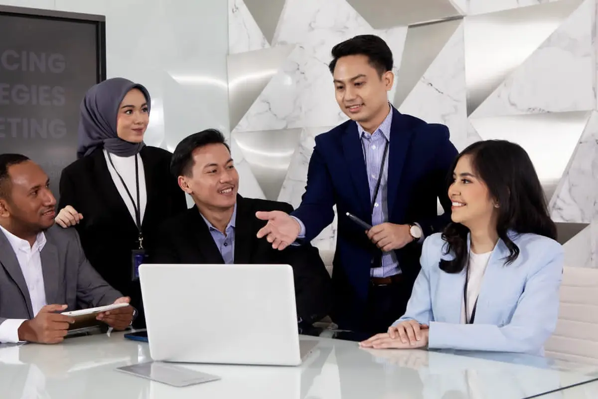Program IT Internship Bootcamp BRI Masih Dibuka, Buruan Daftar!
