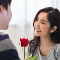 Ilustrasi./Copyright shutterstock.com/id/g/Teety+Koo+Chai