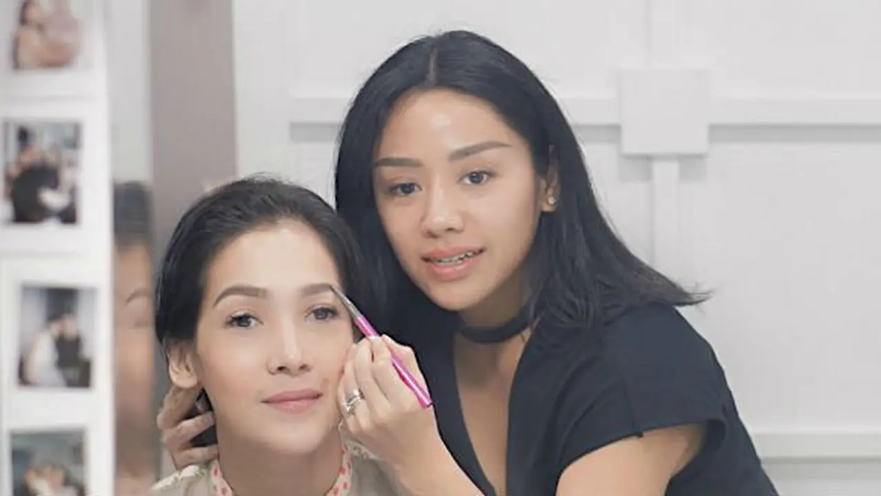 (c) instagram.com/sulamalisdotcom