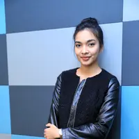 Preskon film Catatan Dodol Calon Dokter (Adrian Putra/bintang.com)