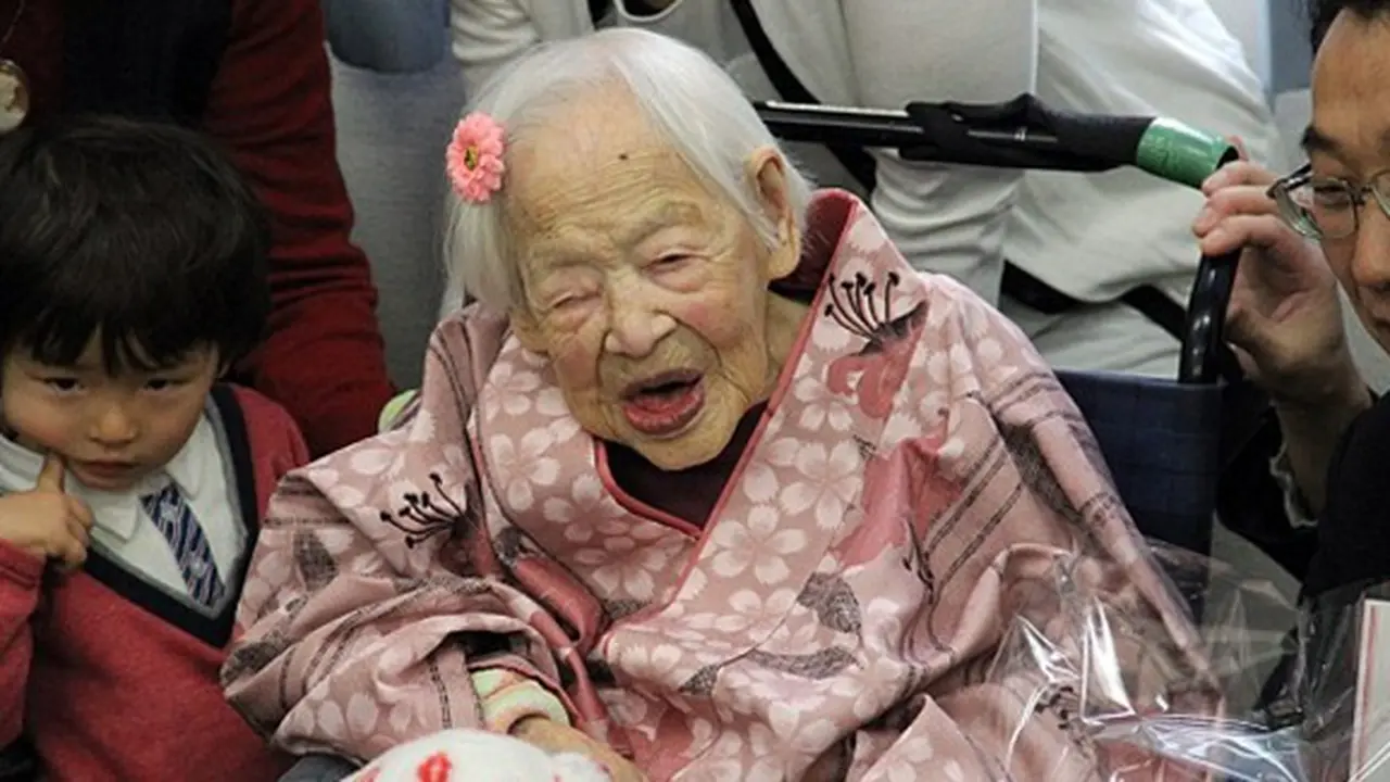 Photo: Copyright dailymail.co.uk