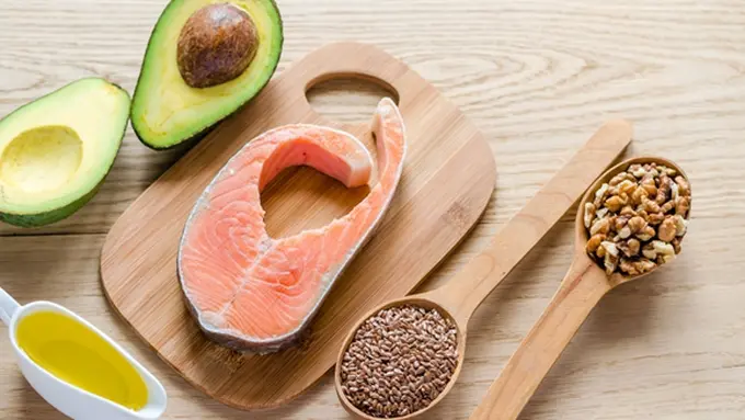 Foto: Copyright ThinkStockPhotos.com