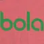 Bola.com merangkum peristiwa olahraga dunia sepanjang 2017 dalam Kaleidoskop Bola.com 2017.