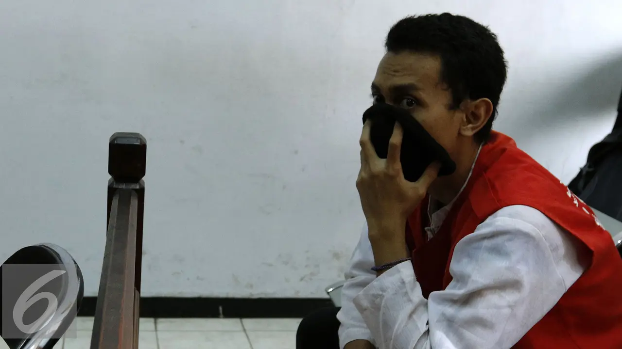 20151102-Pembunuh-Tata-Chubby-Jakarta-M-Prio-Santoso