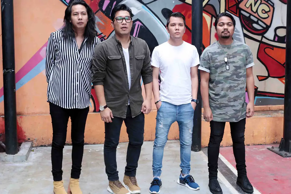 [Bintang] Dua Kejutan Besar Armada di Tahun 2018