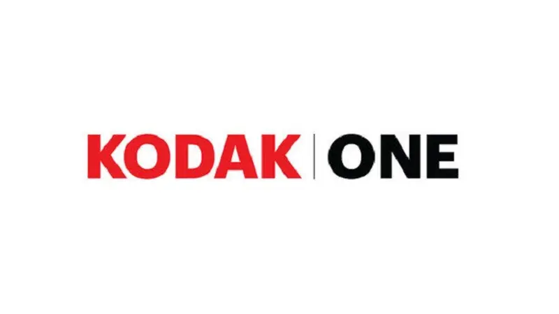 Mata uang digital khusus fotografer dari Kodak (Business Wire)