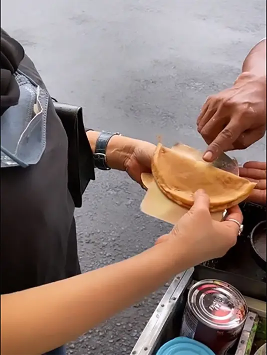 <p>[Instagram/rieta_amilia]</p>