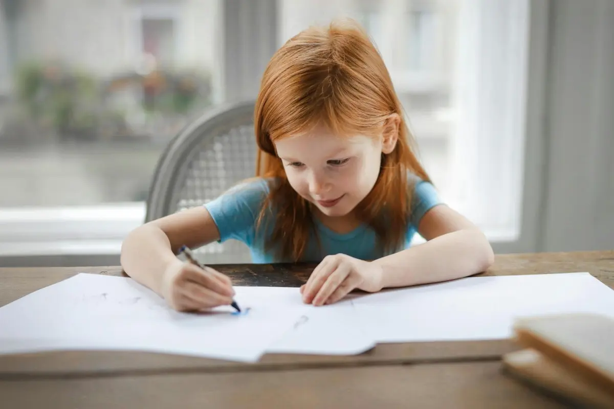Manfaat Bermain Piano, Bagus untuk Melatih Kecerdasan Akademik Anak (pexels)