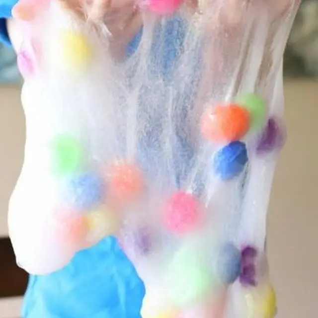 Slime
