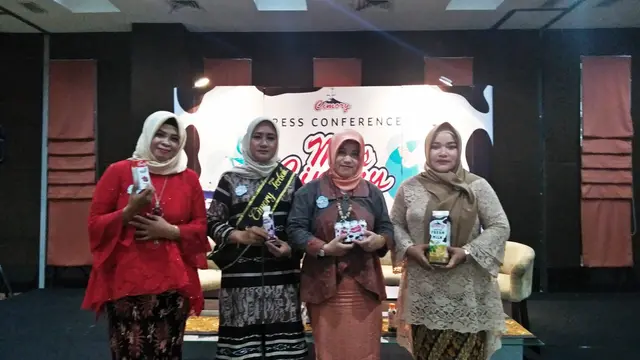 Cimory