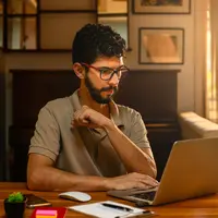 Ilustrasi/copyrightshutterstock/Julio Ricco