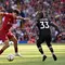 Liverpool Bakal Lepas Pemain Ini ke AC Milan?