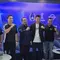 I.League Klaim Indonesia Punya Persaingan Paling Kompetitif di Asia Tenggara
