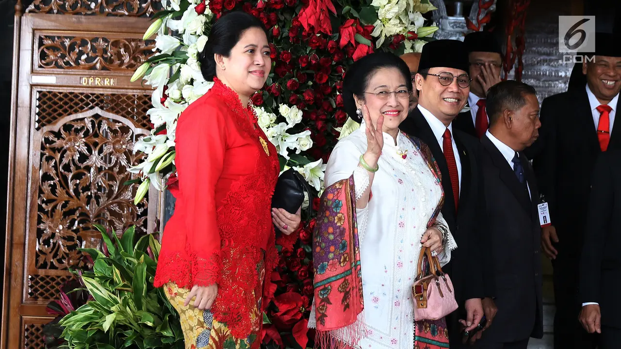 Simpang Susun Semanggi