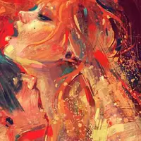 Ditulis oleh Harry Tjahjono, Smaragama adalah kitab rahasia seni bercinta yang wajib kamu baca. 