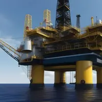 Perang Iran-Israel Bakal Picu Krisis Energi Global?
