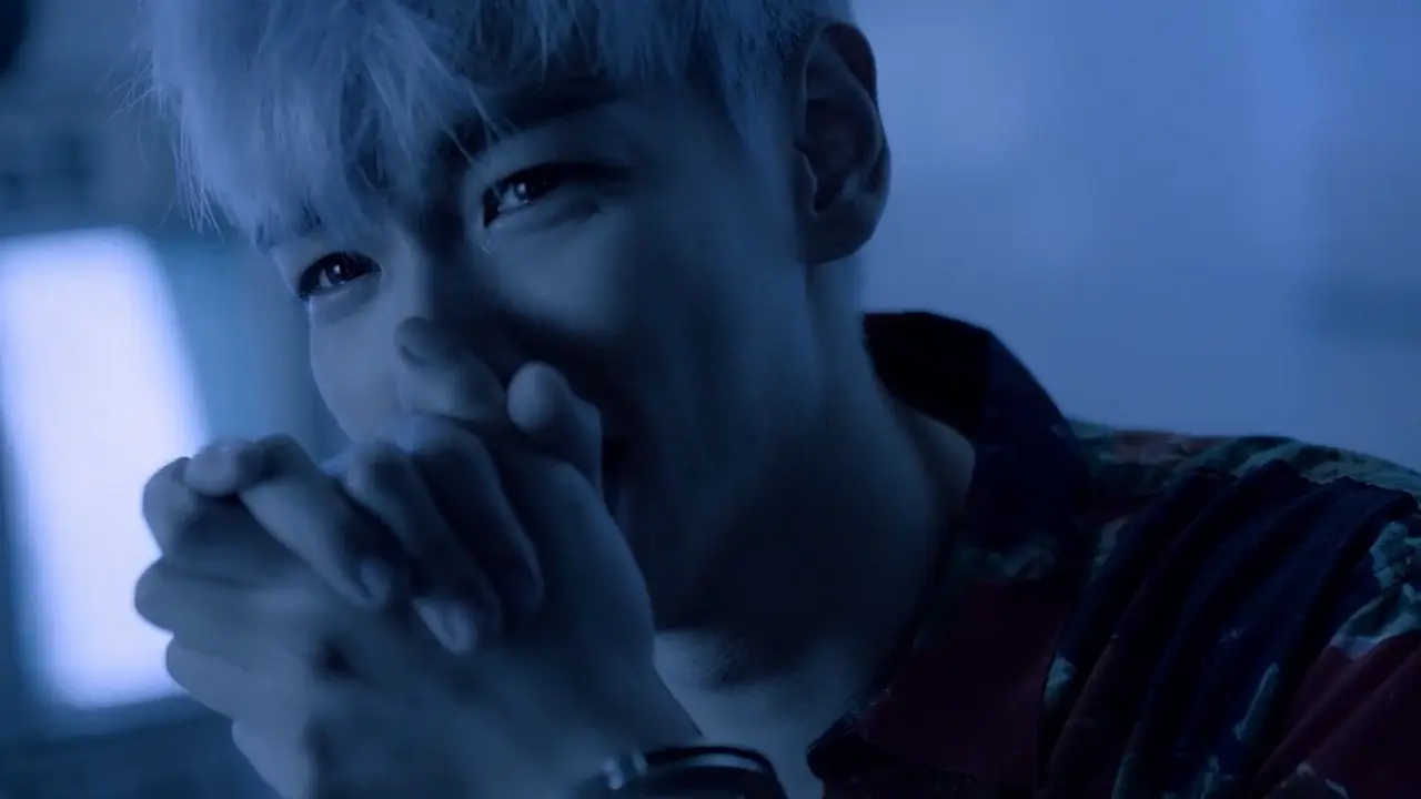 [Bintang] BigBang