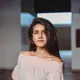Leher dan Dada Juga Perlu Perawatan Anti-Aging. (unsplash.com)