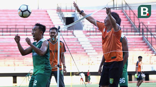 Persebaya Surabaya