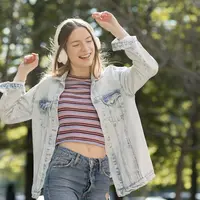 ilustrasi energi positif aries/copyright freepik.com/freepik