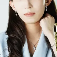 Brand Lokal Ciptakan Perhiasan  yang Aman dari Zat Bahaya Anti Iritasi, credit: Kimfook