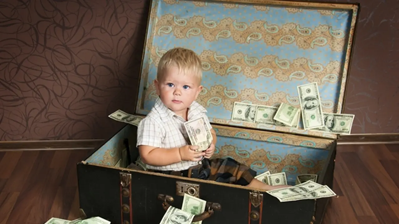 Ilustrasi. | Foto: copyright thinkstockphotos.com