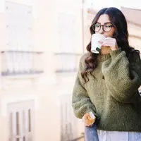 Cara 7 Zodiak Tenangkan Diri saat Tidak Dihargai oleh Orang Terdekat./Copyright depositphotos.com/freepik.com/author/freepik