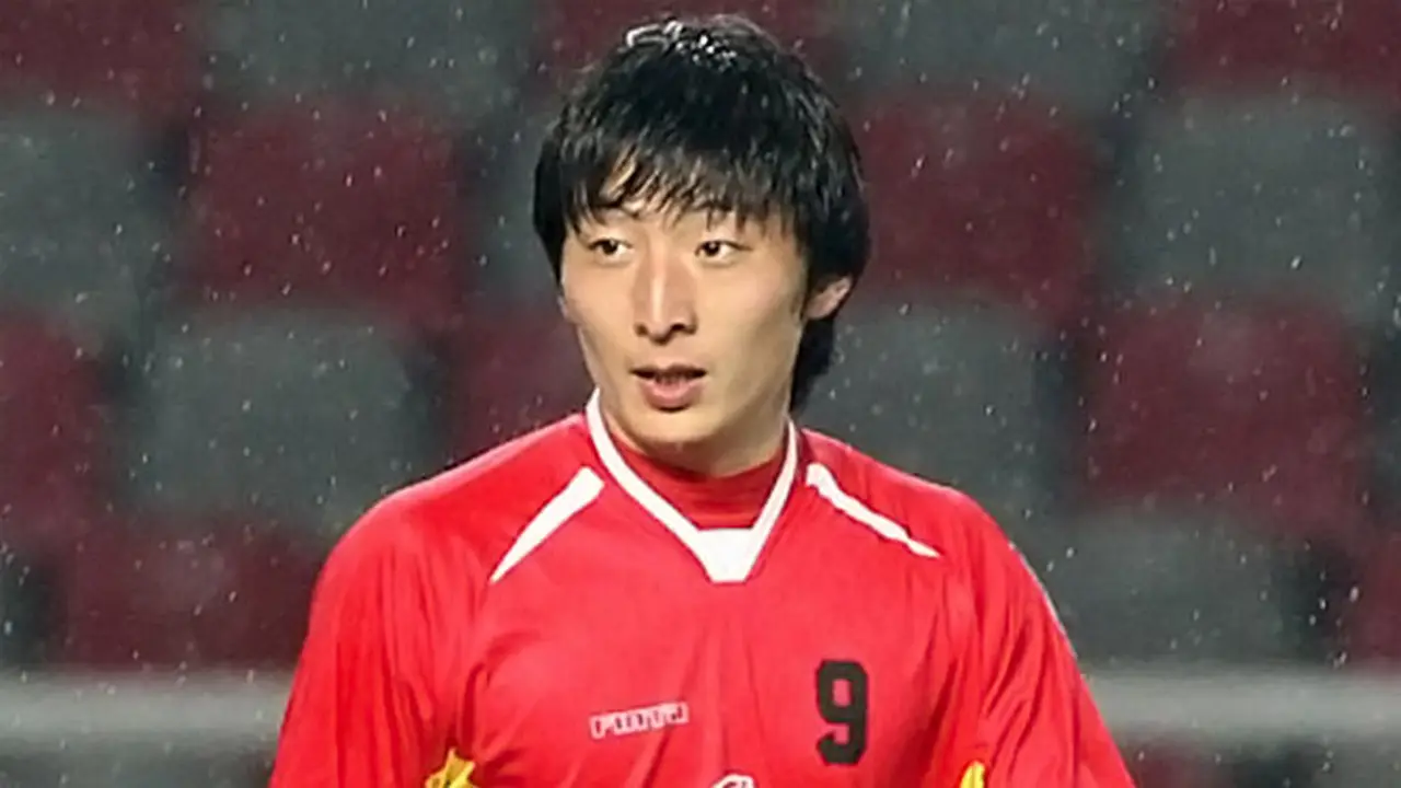 park-eun-seon-131112c.jpg