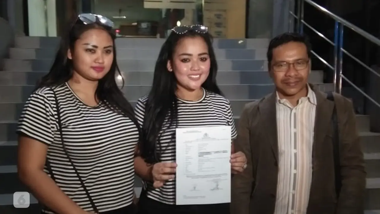 Duo Semangka