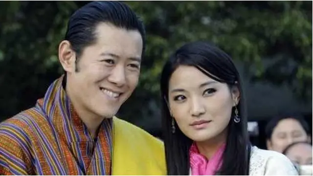 Foto: copyright business.insider.co.id