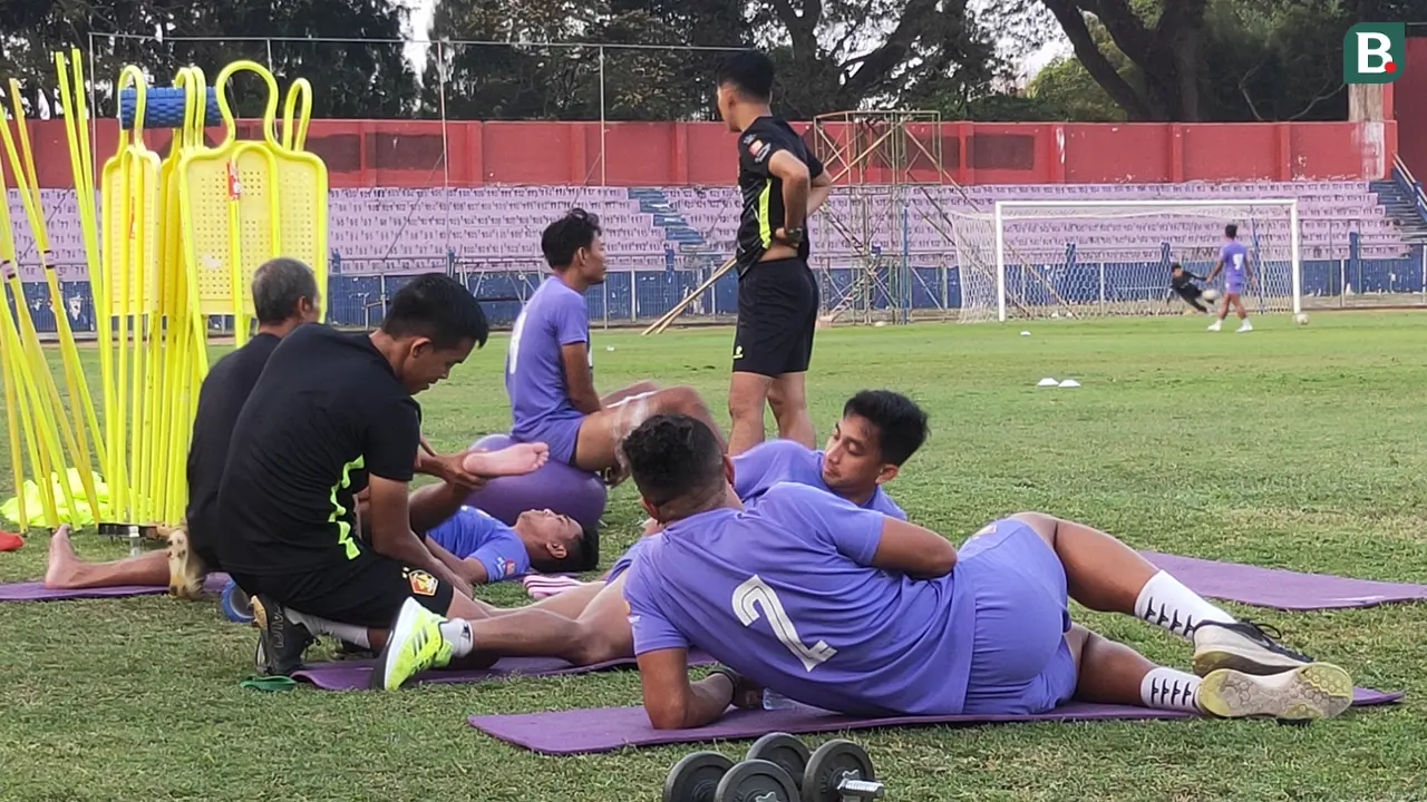 Persik Kediri