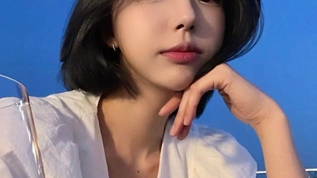Kim Go Eun