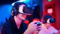 50 Gaming Quotes for Gamers