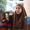 Cerita Zaskia Adya Mecca Izinkan Anak Bolos Sekolah Demi Nonton Piala Dunia