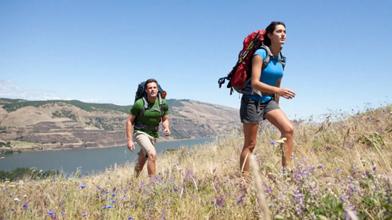 5 Tipe Traveler Ini Memiliki Makna, Mana yang Cocok dengan Anda?