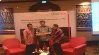 Tak Punya Biaya Hari Tua, Masyarakat RI Tunda Pensiun