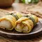 Resep Semar Mendem Ekonomis, Cocok untuk Ide Bisnis Isian Snack Box Kekinian