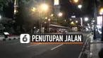 jalan bandung thumbnail
