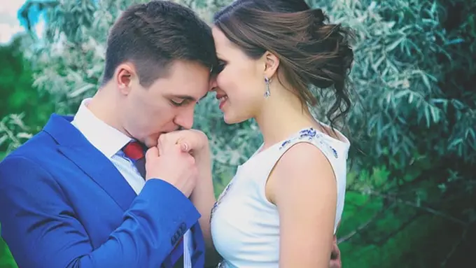 Foto: copyright pexels.com