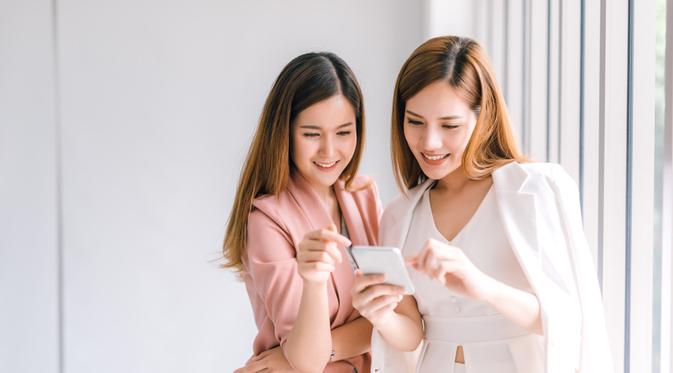 Prinsip yang Perlu Dipegang Supaya Tidak Mudah Tertipu
