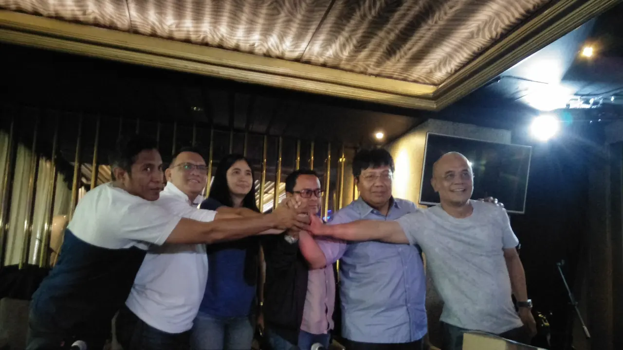 Gede Widiade