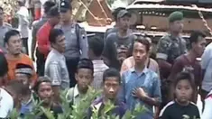 liputan6